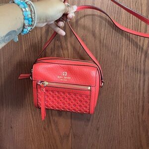 Kate Spade Crossbody